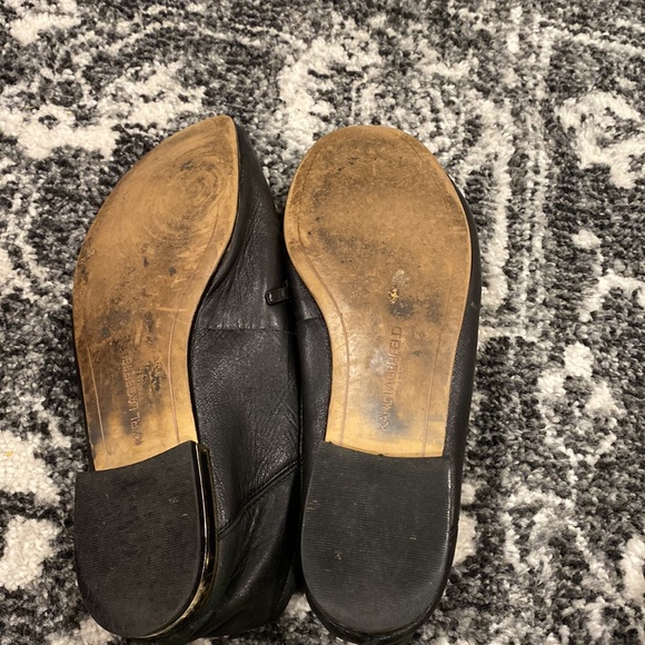 Karl Lagerfeld Loafers - Picture 2 of 6